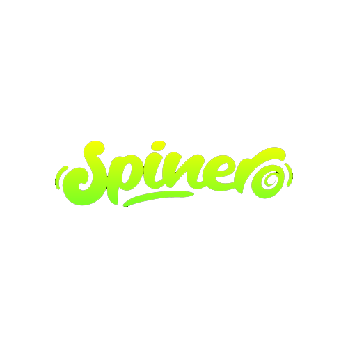 Spinero Casino